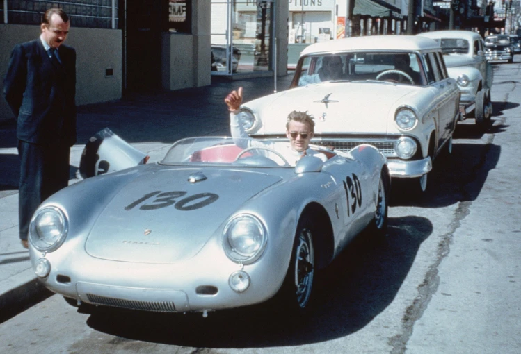 (Photo by Bettmann via Getty Images) (Photo by Bettmann via Getty Images)