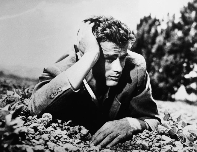 (Photo by Hulton Archive/Getty Images) (Photo by Hulton Archive/Getty Images)