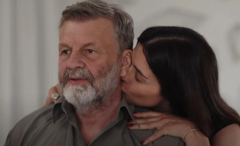 gh-elias-2026-4.JPG?v=0