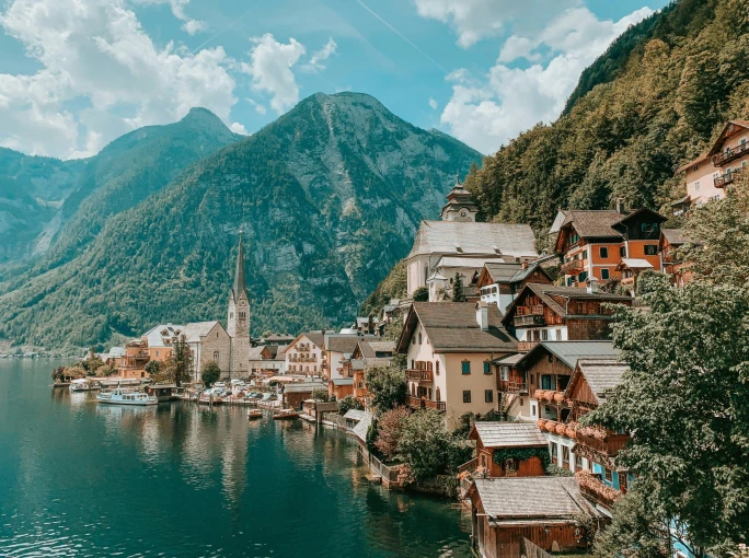 Φωτογραφία: Unsplash Φωτογραφία: Unsplash