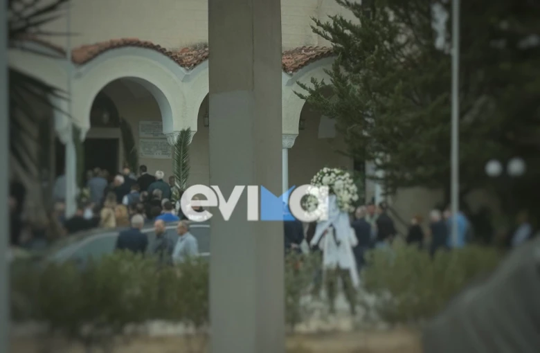 πηγή: Evima πηγή: Evima