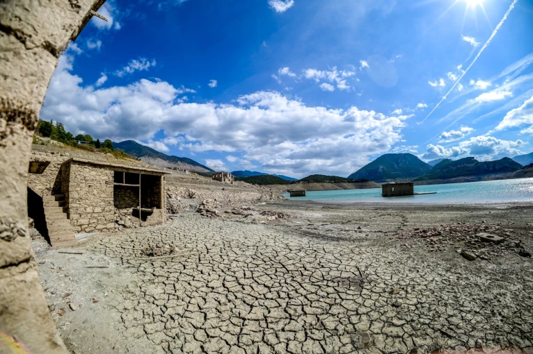 Φωτό: ΑΝΤΩΝΗΣ ΝΙΚΟΛΟΠΟΥΛΟΣ / EUROKINISSI