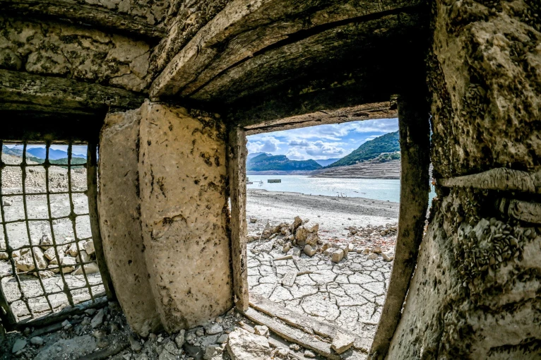 Φωτό: ΑΝΤΩΝΗΣ ΝΙΚΟΛΟΠΟΥΛΟΣ / EUROKINISSI