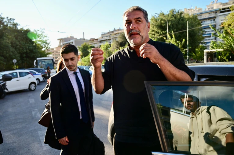 Φωτογραφία Γιάννης Κέμμος / flash.gr Φωτογραφία Γιάννης Κέμμος / flash.gr