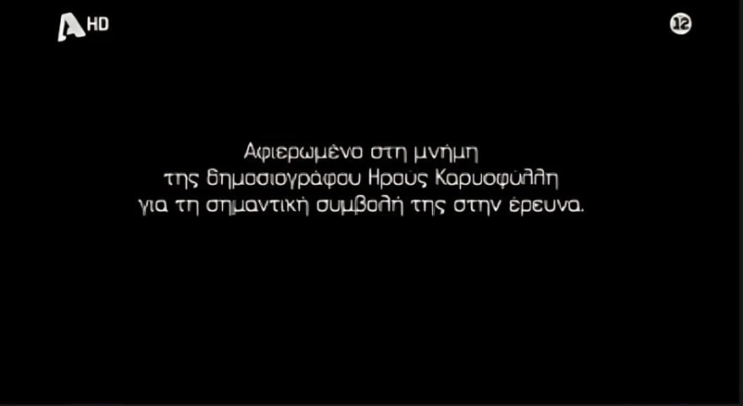namelesmama-1.jpg namelesmama-1.jpg