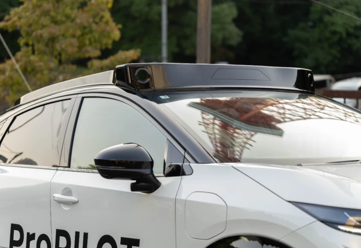 new-nissanpropilot4.jpg?v=0 new-nissanpropilot4.jpg?v=0
