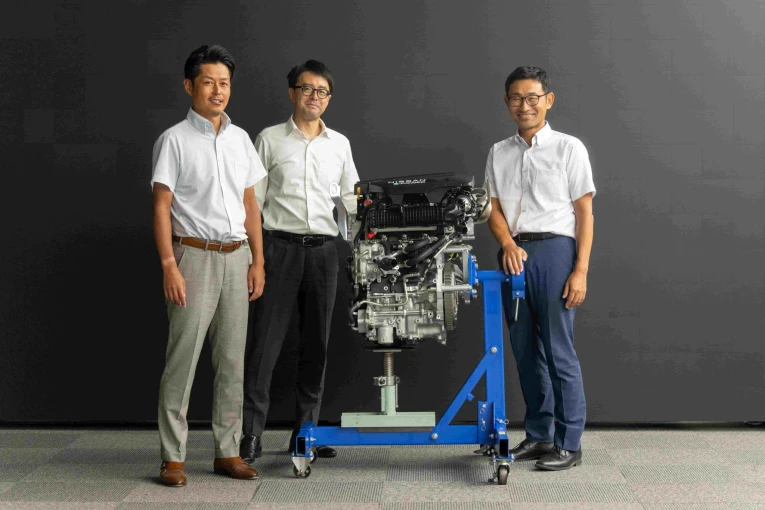 nissan-epower.jpg?v=0 nissan-epower.jpg?v=0