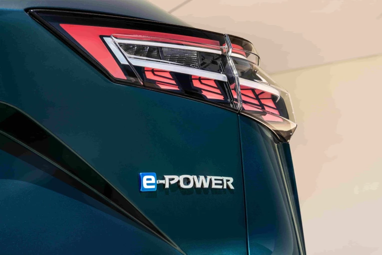 nissan-epower1.jpg?v=0 nissan-epower1.jpg?v=0