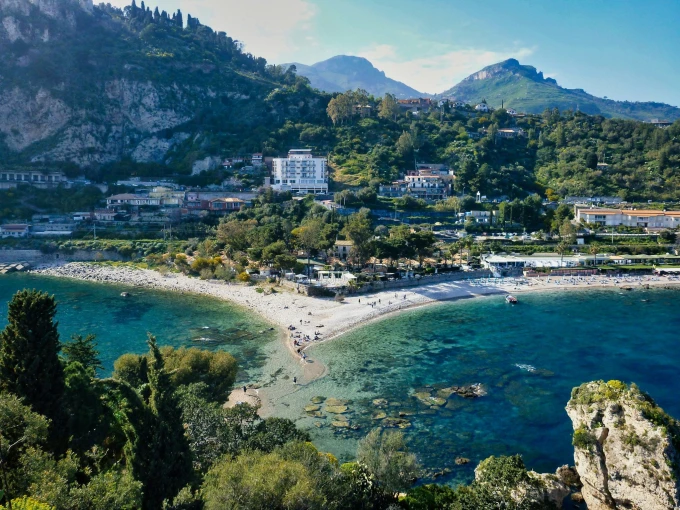 Φωτογραφία: Unsplash Φωτογραφία: Unsplash