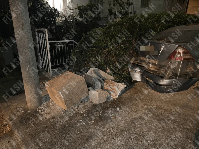 Φωτο: Flash.gr/Γιάννης Κέμμος Φωτο: Flash.gr/Γιάννης Κέμμος