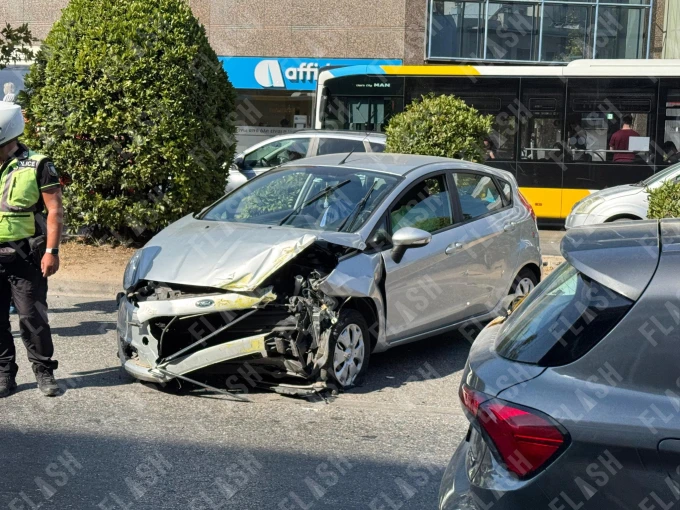 Flash.gr/Γιάννης Κέμμος