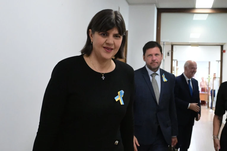 Eurokinissi Eurokinissi