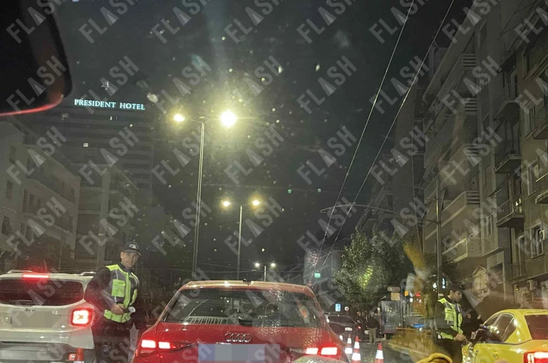 Φωτογραφία: flash.gr