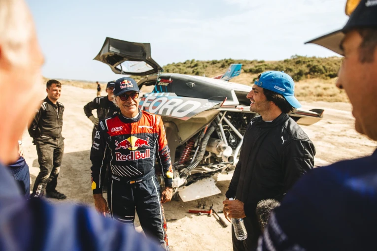 carlosxcarlos-raptor-t1-06.jpg?v=0