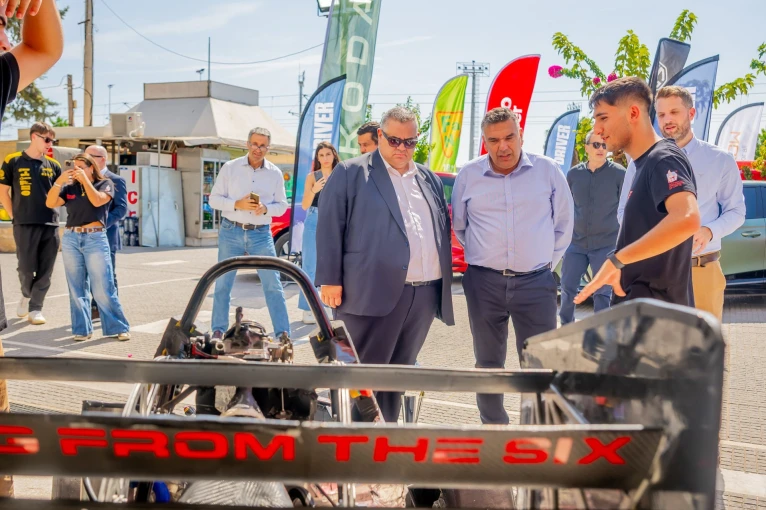 Φωτογραφία Γιώργος Κούτος