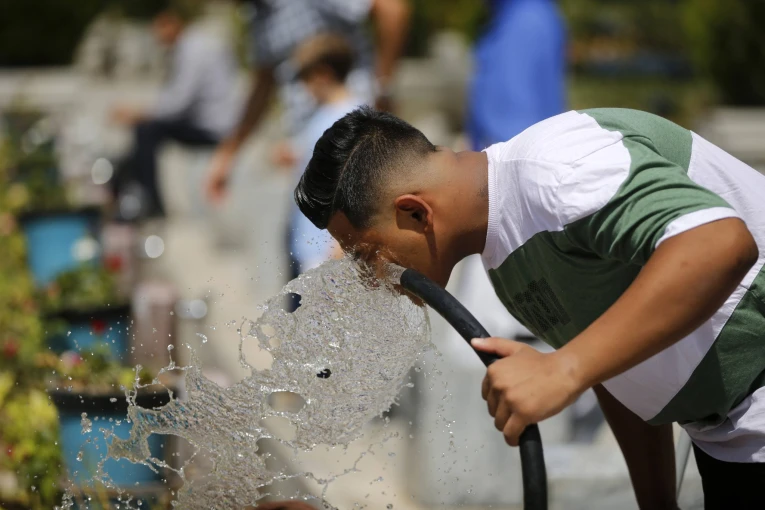 Φωτό: IMAGO / Anadolu Agency Φωτό: IMAGO / Anadolu Agency