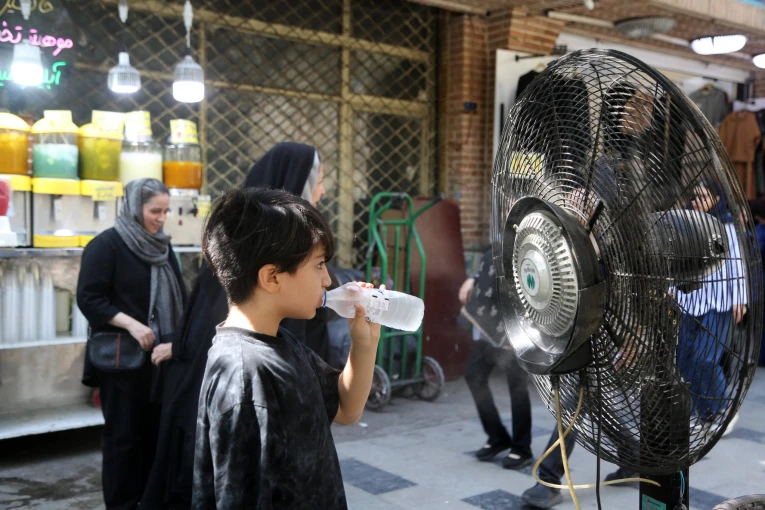 Φωτό: IMAGO / Anadolu Agency Φωτό: IMAGO / Anadolu Agency