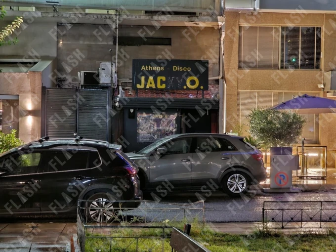 jackyo.jpeg jackyo.jpeg