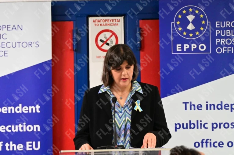 Φωτογραφία: Γιάννης Κέμμος/flash.gr Φωτογραφία: Γιάννης Κέμμος/flash.gr