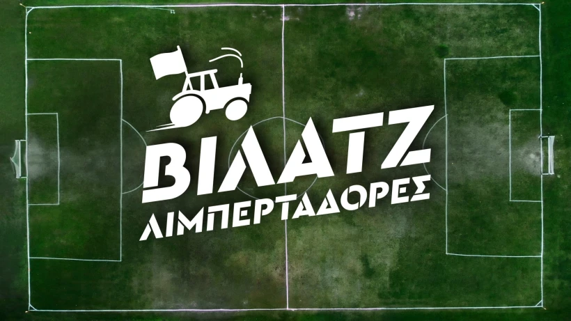 logo.jpg logo.jpg
