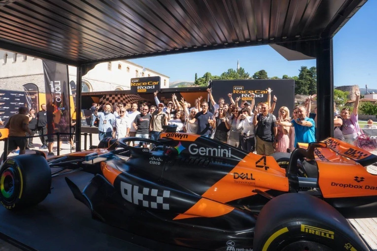 mclarenshowcarioannina7.jpg?v=0