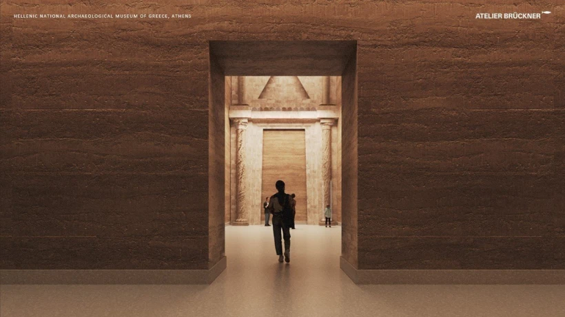 Πηγή: Υπουργείο Πολιτισμού