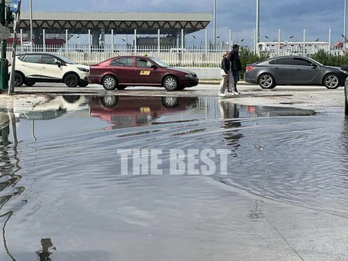 Πηγή: thebest