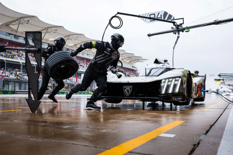 peugeot-sport-wec-peugeot-9x8-6-hours-of-fuji-3.jpg?v=0