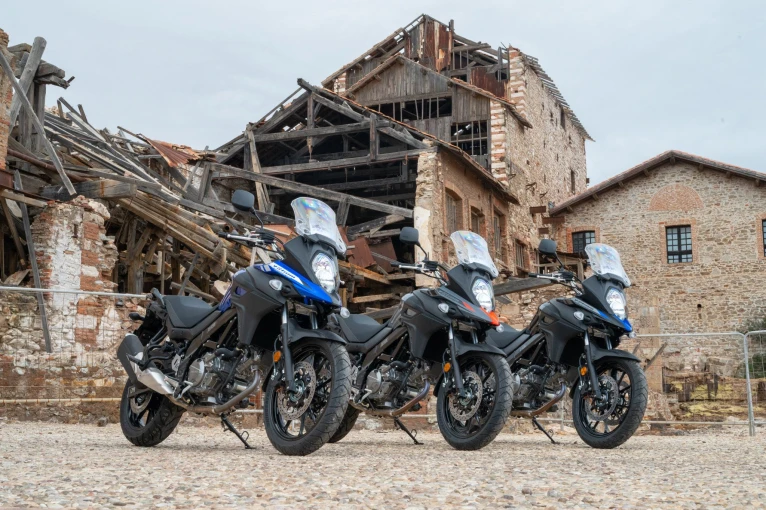 suzv-strom2025.jpg suzv-strom2025.jpg