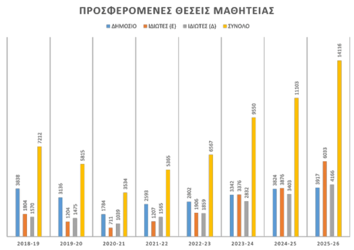 wps-photos1.png wps-photos1.png