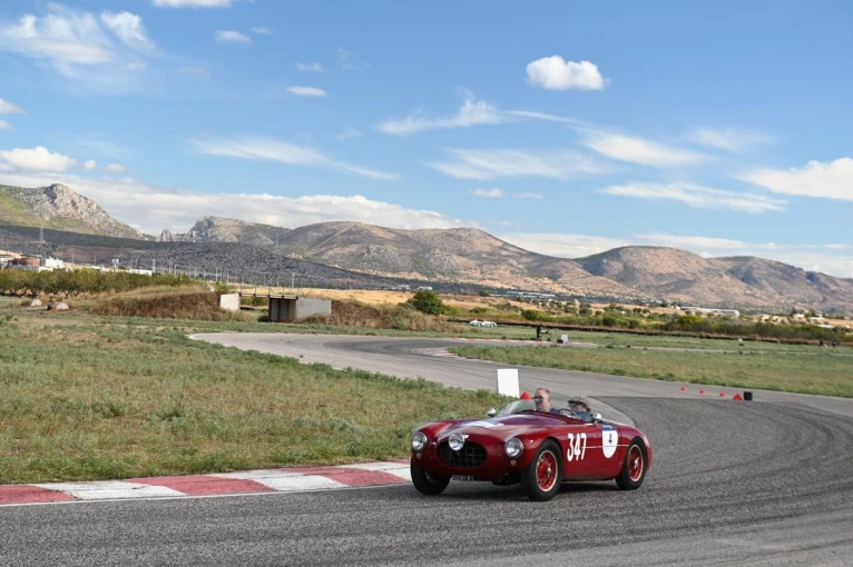 1000miglia1st-3a.jpg 1000miglia1st-3a.jpg