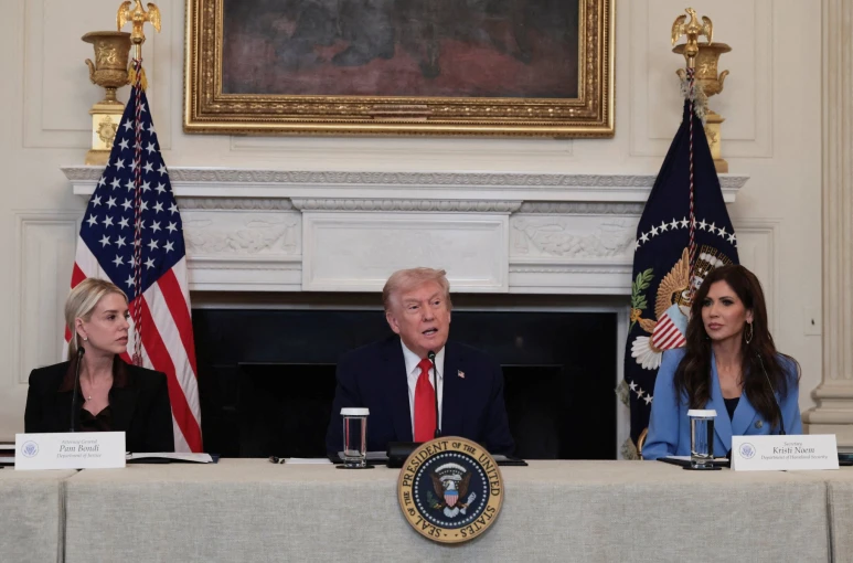          Φωτο: REUTERS/Evelyn Hockstein     