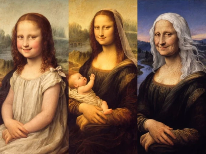 φωτογραφία Instagram