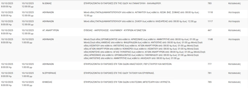 deddie2-9baRL.PNG?v=0