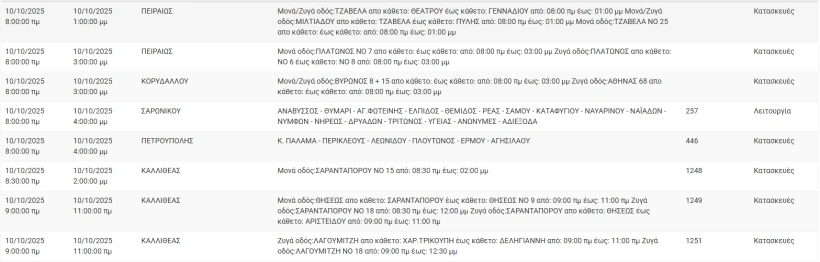 deddie3-pppy5.PNG?v=0