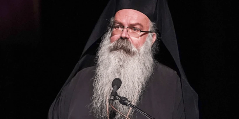 domenikou-athinagoras-1-1-750x375.png domenikou-athinagoras-1-1-750x375.png