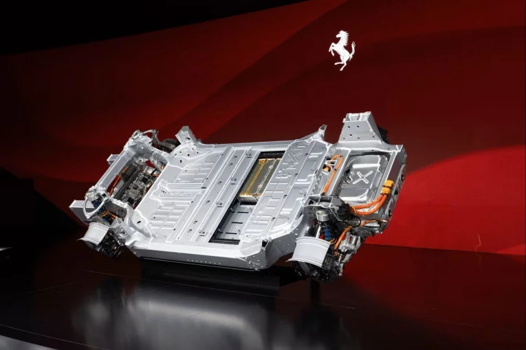 ferrari-electric.jpg?v=0