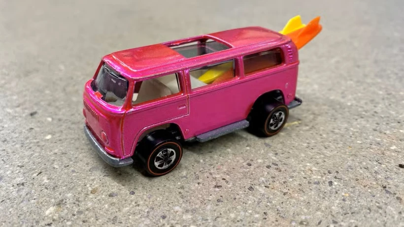 hotwheels-beachbomb-yiU39.jpg?v=0