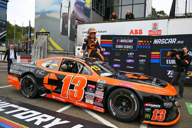 krasonis-zolder-celebrations.jpg?v=0