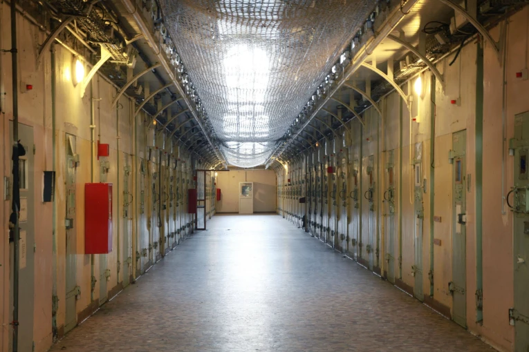 Φωτό: IMAGO/Bestimage