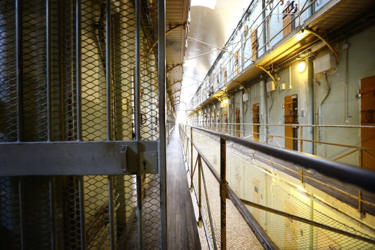 Φωτό: IMAGO/Bestimage