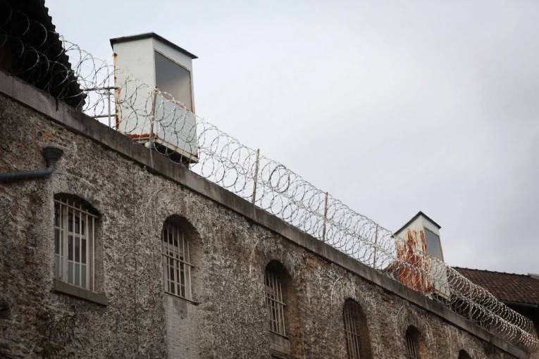 Φωτό: IMAGO/Bestimage