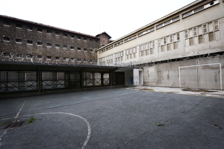 Φωτό: IMAGO/Bestimage