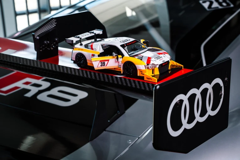mattel-brick-shop-audi-1.jpg?v=0