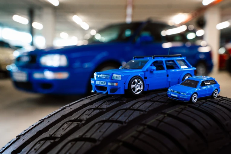 mattel-brick-shop-audi-5.jpg?v=0