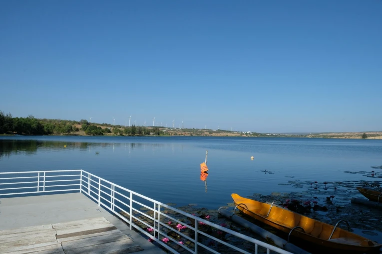 Φωτογραφία: Unsplash