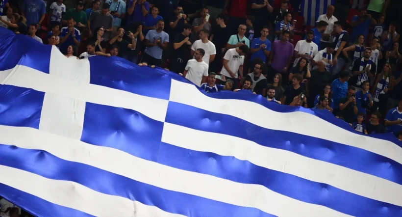 Eurokinissi