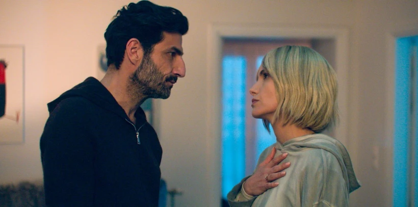 paichnidia-ekdikisis-ep-57-15.jpg?v=0