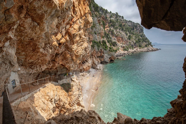 Pasjača (IMAGO / Pixsell) 