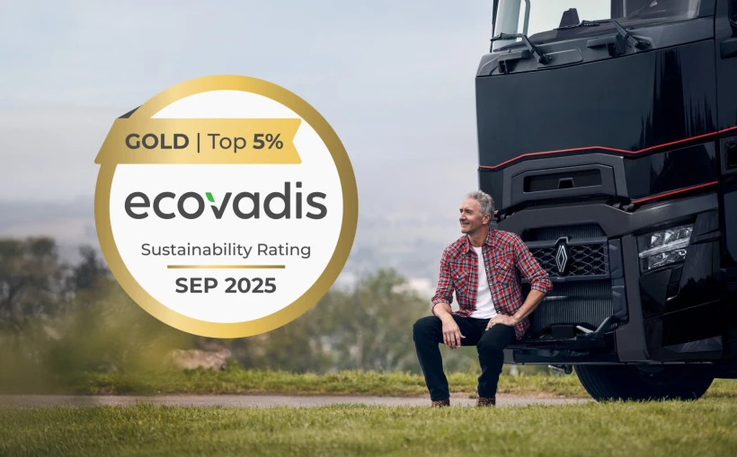 renault-trucks-ecovadis-gold.jpg?v=0